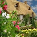 english-houses-with-beautiful-roofs-5