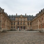 Palace_of_versailles,_part