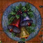 christmas-stories-nutcracker-collectors-edition-screenshot4