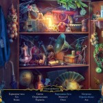 christmas-stories-nutcracker-collectors-edition-screenshot5