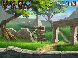 alchemy-quest-screenshot3