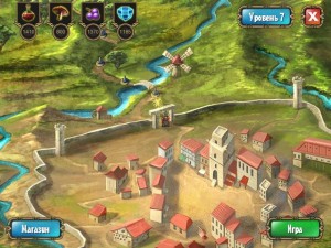 alchemy-quest-screenshot4