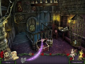 queens-quest-tower-of-darkness-collectors-edition-screenshot1