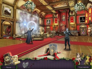 queens-quest-tower-of-darkness-collectors-edition-screenshot2