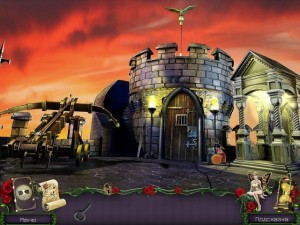 queens-quest-tower-of-darkness-collectors-edition-screenshot5