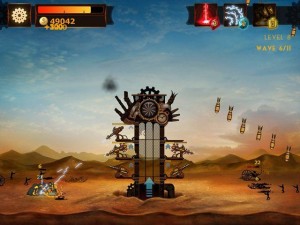 steampunk-tower-screenshot2