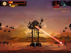 steampunk-tower-screenshot3