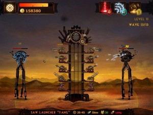 steampunk-tower-screenshot4