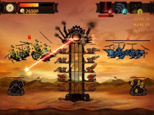 steampunk-tower-screenshot6