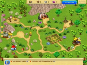 gnomes-garden-2-screenshot1