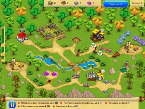 gnomes-garden-2-screenshot4