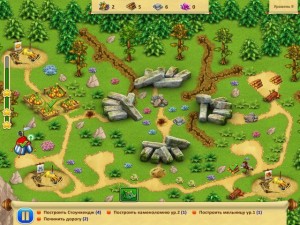 gnomes-garden-2-screenshot5