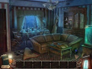 mysteries-of-the-mind-coma-collectors-edition-screenshot3