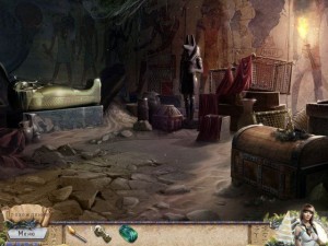 riddles-of-egypt-screenshot3