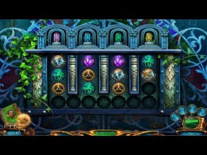 labyrinths-of-the-world-the-shattered-soul-collectors-edition-screenshot2