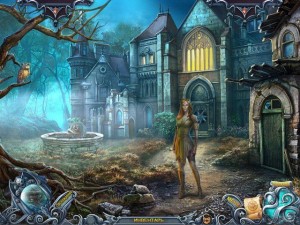 spirits-of-mystery-chains-of-promise-collectors-edition-screenshot5