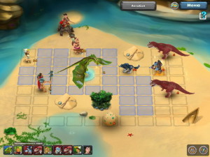 prehistoric-tales-screenshot1