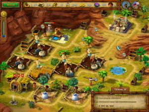moai-3-trade-mission-collectors-edition-screenshot2