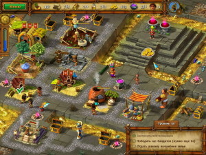 moai-3-trade-mission-collectors-edition-screenshot3