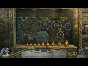 redemption-cemetery-clock-of-fate-screenshot3