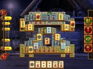 mahjong-detective-the-stolen-love-screenshot2