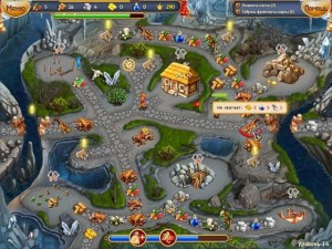 fables-of-the-kingdom-2-collectors-edition-screenshot4