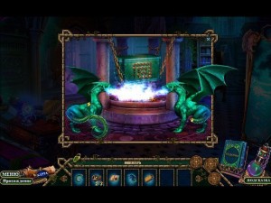 enchanted-kingdom-a-dark-seed-collectors-edition-screenshot2