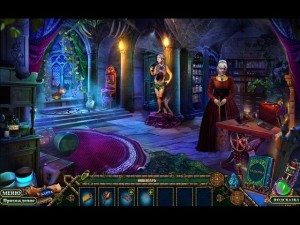 enchanted-kingdom-a-dark-seed-collectors-edition-screenshot3