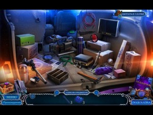 mystery-tales-the-house-of-others-collectors-edition-screenshot1