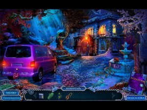 mystery-tales-the-house-of-others-collectors-edition-screenshot6
