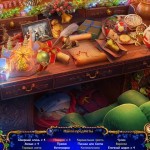 yuletide-legends-the-brothers-claus-screenshot1