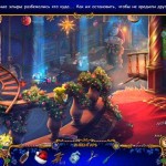 yuletide-legends-the-brothers-claus-screenshot5