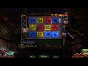 mystery-case-files-the-revenants-hunt-collectors-edition-screenshot2