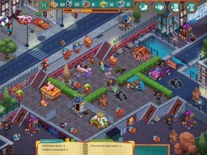 rose-riddle-the-fairy-tale-detective-collectors-edition-screenshot1