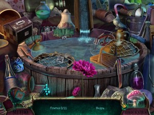 tiny-tales-heart-of-the-forest-collectors-edition-screenshot6
