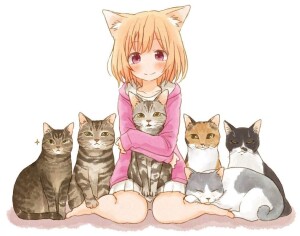 1677221310_animeshka-org-p-anime-cat-art-4